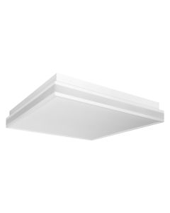SMART WIFI ORBISMAGNET 450X450TW WTLEDV