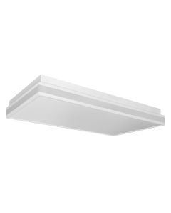 SMART WIFI ORBISMAGNET 600X300TW WTLEDV