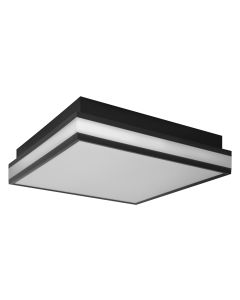 SMART WIFI ORBISMAGNET 300X300TW BKLEDV