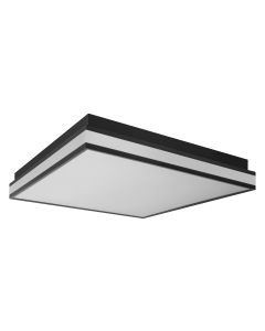 SMART WIFI ORBISMAGNET 450X450TW BKLEDV