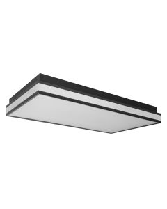SMART WIFI ORBISMAGNET 600X300TW BKLEDV