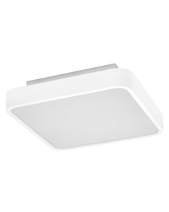 SMART WIFI ORBIS SQ BL 350 RGBTW WTLEDV