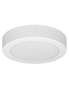 SMART WIFI ORBIS DL SF RD200 TW WT LEDV