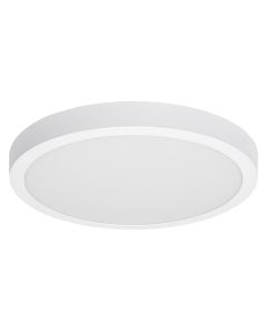 SMART WIFI ORBIS DL SF RD400 TW WT LEDV