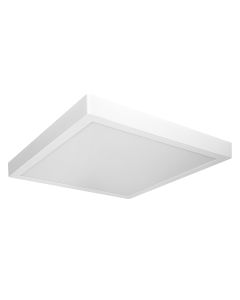 SMART WIFI ORBIS DL SF 400X400TW WTLEDV