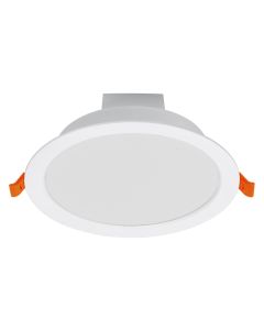 SMART WIFI SP 170MM 110DEG RGBTW WTLEDV