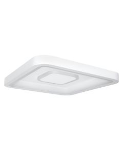 SMART WIFIORBISSTELLA485X485RGBTWWTLEDV