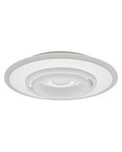 SMART WIFI ORBIS RUMOR500RD RGBTWWTLEDV