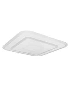 SMART WIFIORBISSADDIE500X500RGBTWWTLEDV