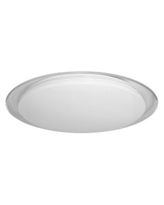 SMART WIFI ORBISSPARKLE RD460 TW WTLEDV