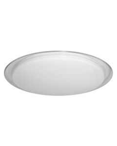 SMART WIFI ORBISSPARKLE RD560 TW WTLEDV