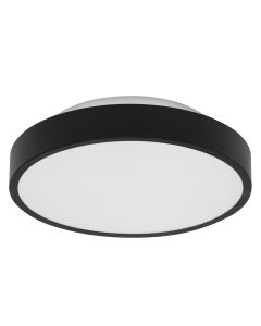 SMART WIFI ORBIS RD BL 350 RGBTW BKLEDV