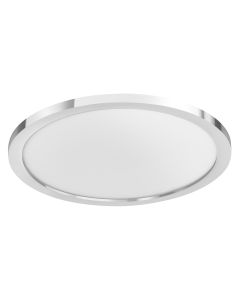 SMART WIFI ORBISDISC 300RD IP44TWCRLEDV