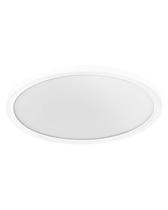 SMART WIFI ORBISDISC 400RD IP44TWWTLEDV