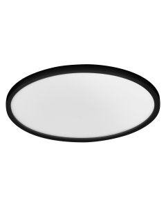 SMART WIFI ORBISDISC 500RD IP44TWBKLEDV