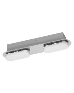 SMART WIFI ORBIS DUPLO 300 IP44TWCRLEDV