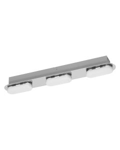 SMART WIFI ORBIS DUPLO 450 IP44TWCRLEDV