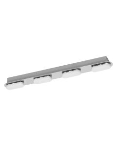 SMART WIFI ORBIS DUPLO 580 IP44TWCRLEDV