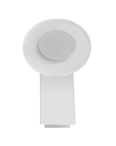 SMART WIFI ORBIS WAVE 200 IP44 TWCRLEDV