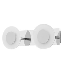 SMART WIFI ORBIS WAVE 320 IP44 TWCRLEDV