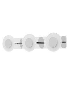SMART WIFI ORBIS WAVE 520 IP44 TWCRLEDV