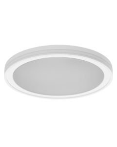 SMART WIFI ORBIS CIRCLE460 RGBTW WTLEDV