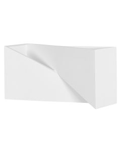 SMART WIFI ORBISW SWAN 300X150TW WTLEDV