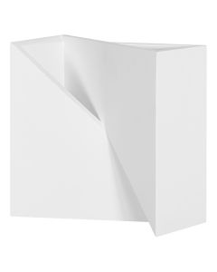 SMART WIFI ORBISW SWAN 200X200TW WTLEDV
