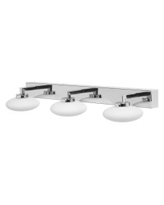 SMART WIFI ORBIS ELYPSE560 IP44TWCRLEDV