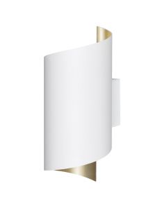 SMART WIFI ORBISW TWIST 230X127TWWTLEDV