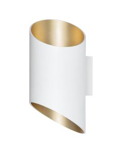 SMART WIFI ORBISW CYLDRO200X127TWWTLEDV