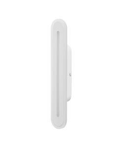SMART WIFI ORBIS BATH W 400IP44TWWTLEDV