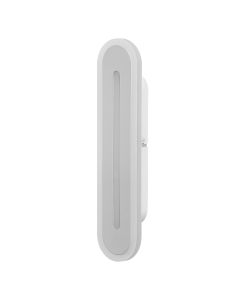 SMART WIFI ORBIS BATH W 300IP44TWWTLEDV