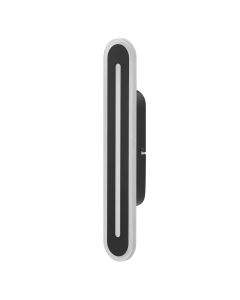 SMART WIFI ORBIS BATH W 400IP44TWBKLEDV