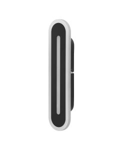 SMART WIFI ORBIS BATH W 300IP44TWBKLEDV