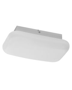 SMART WIFIORBISAQUA 280X160IP44TWWTLEDV