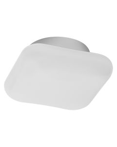 SMART WIFIORBISAQUA 200X200IP44TWWTLEDV
