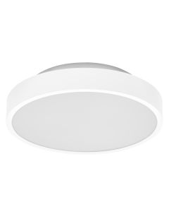 SMART WIFI ORBIS RD BL 350 RGBTW WTLEDV