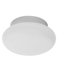 SMART WIFI ORBIS AQUA 200RDIP44TWWTLEDV