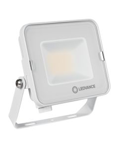 FL COMP V 20W 830 SYM 100 WT LEDV