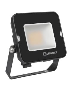 FL COMP V 20W 840 SYM 100 BK LEDV