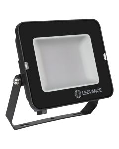 FL COMP V 50W 840 SYM 100 BK LEDV