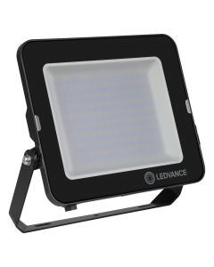 FL COMP V 90W 840 SYM 100 BK LEDV