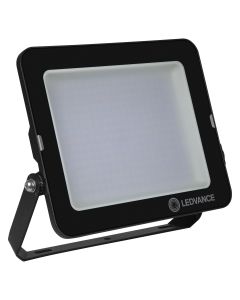 FL COMP V 135W 830 SYM 100 BK LEDV