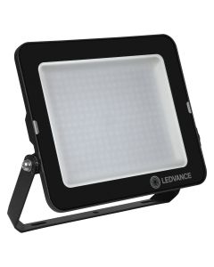 FL COMP V 180W 840 SYM 100 BK LEDV