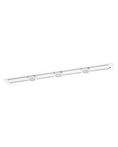 LINEARLED MAGNET 3SPOT 600 SEN 840 LEDV