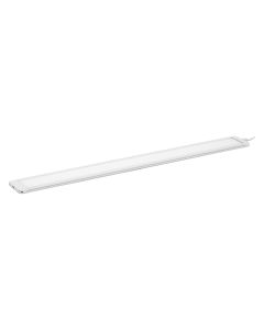 SMART WIFI UNDERCABINET 60X6.5 TW LEDV