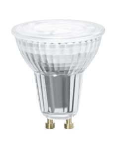 SUNATHOME SPOT PAR16 40 GU10 TW LEDV