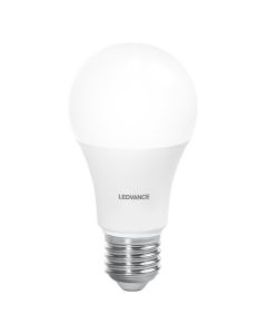 SUNATHOME CLASSIC A 40 E27 TW FS1 LEDV