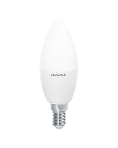 SUNATHOME CLASSIC B 25 E14 TW FS1 LEDV
